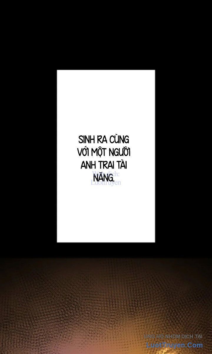 Trở Thành Cuồng Nhân Ở Chính Thế Giới Mà Mình Tạo Ra Chapter 8 - Trang 47