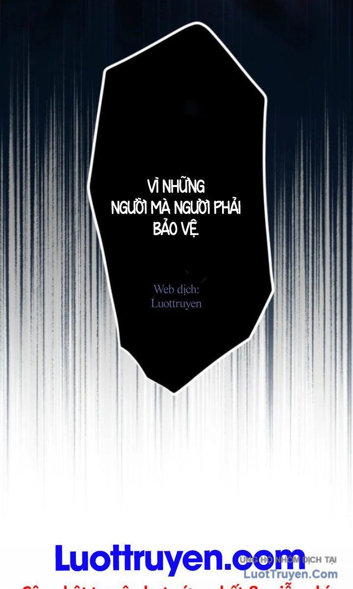 Trở Thành Cuồng Nhân Ở Chính Thế Giới Mà Mình Tạo Ra Chapter 8 - Trang 5
