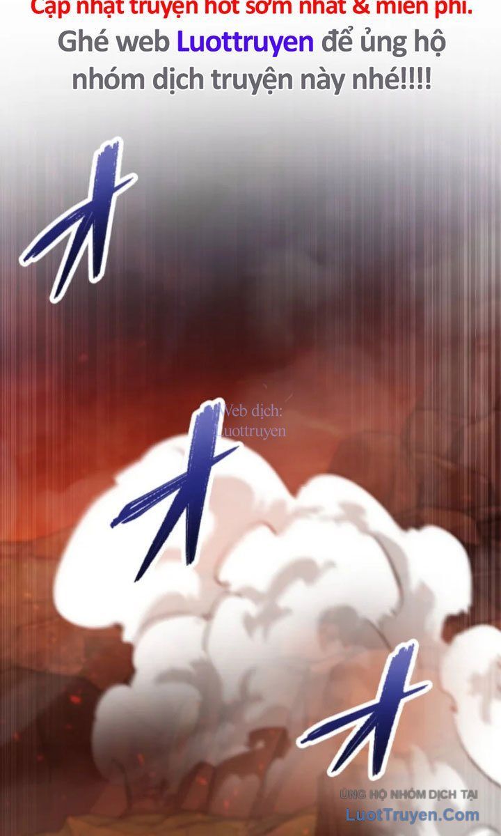 Trở Thành Cuồng Nhân Ở Chính Thế Giới Mà Mình Tạo Ra Chapter 8 - Trang 6