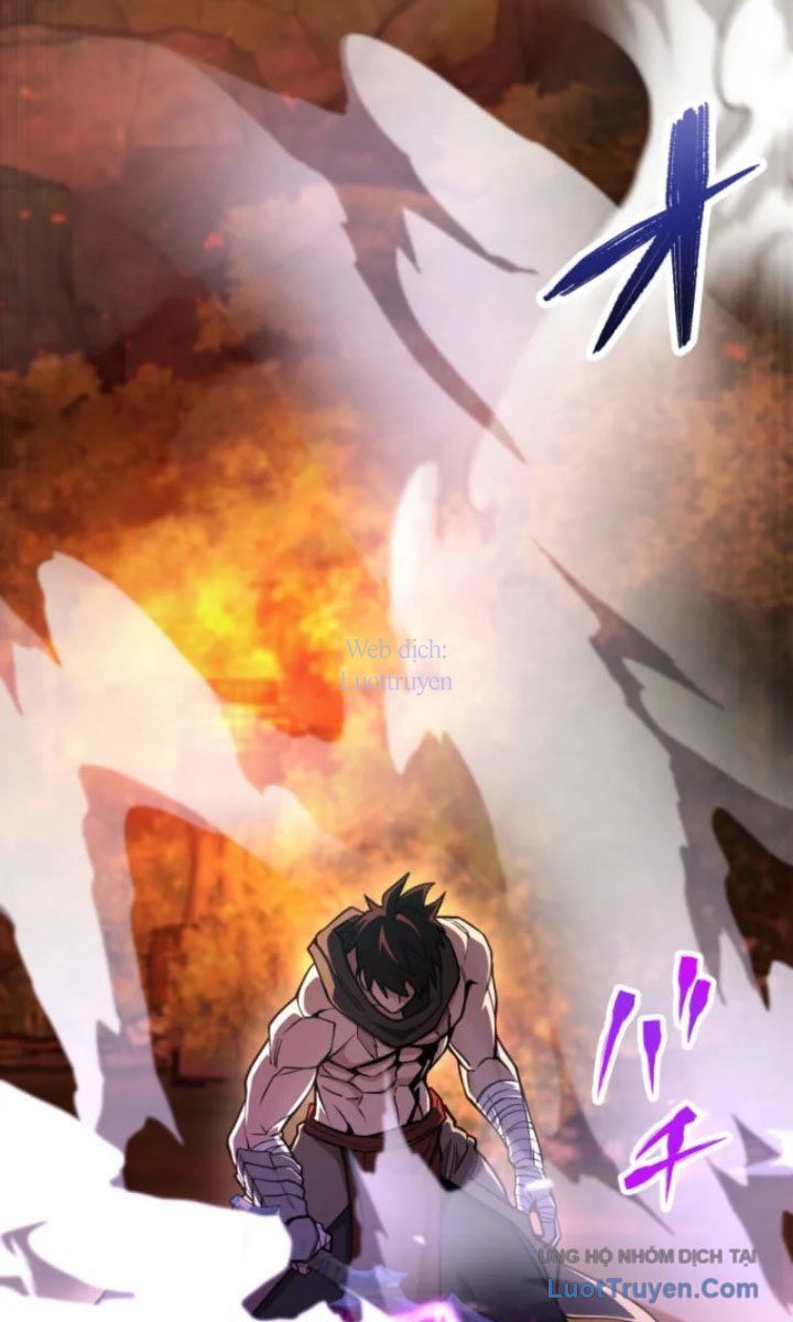Trở Thành Cuồng Nhân Ở Chính Thế Giới Mà Mình Tạo Ra Chapter 8 - Trang 7