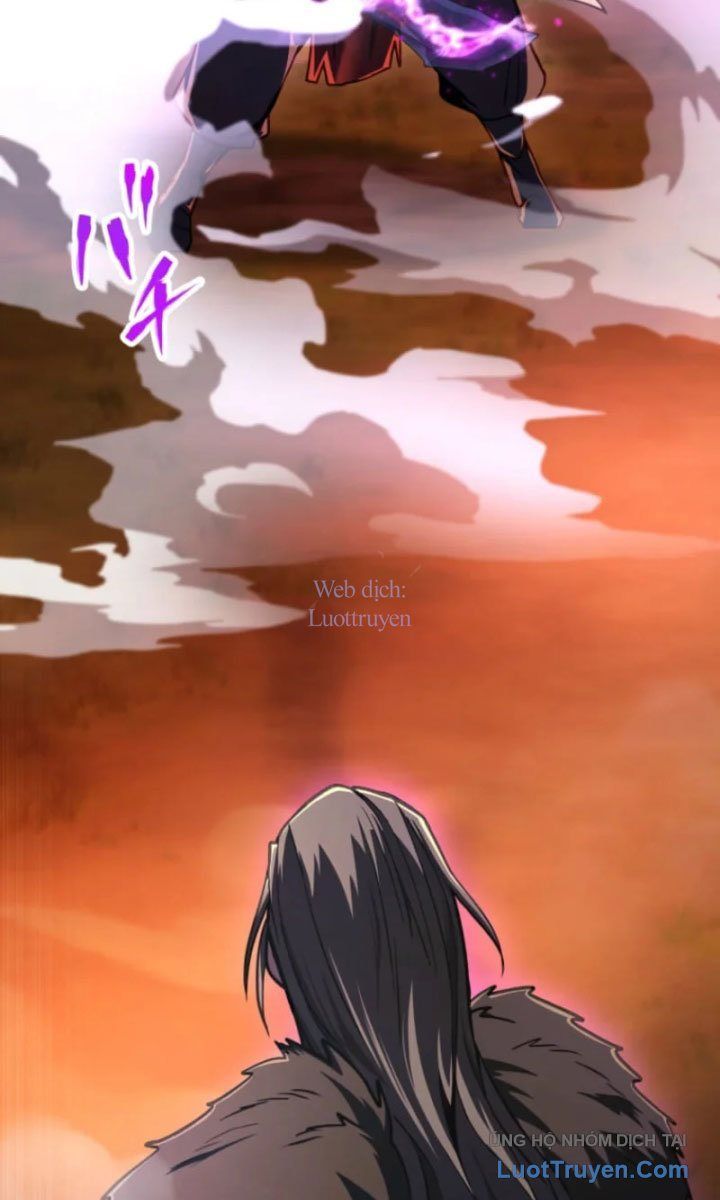 Trở Thành Cuồng Nhân Ở Chính Thế Giới Mà Mình Tạo Ra Chapter 8 - Trang 8