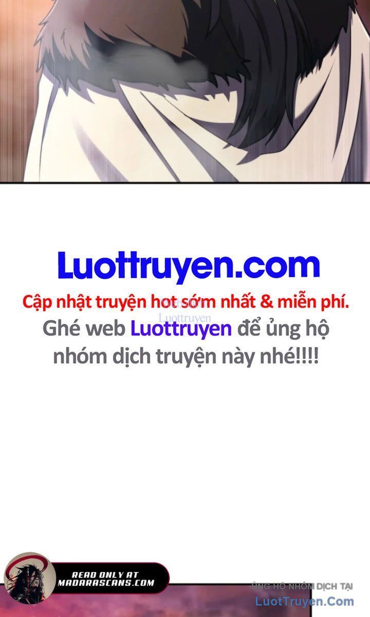 Trở Thành Cuồng Nhân Ở Chính Thế Giới Mà Mình Tạo Ra Chapter 8 - Trang 9