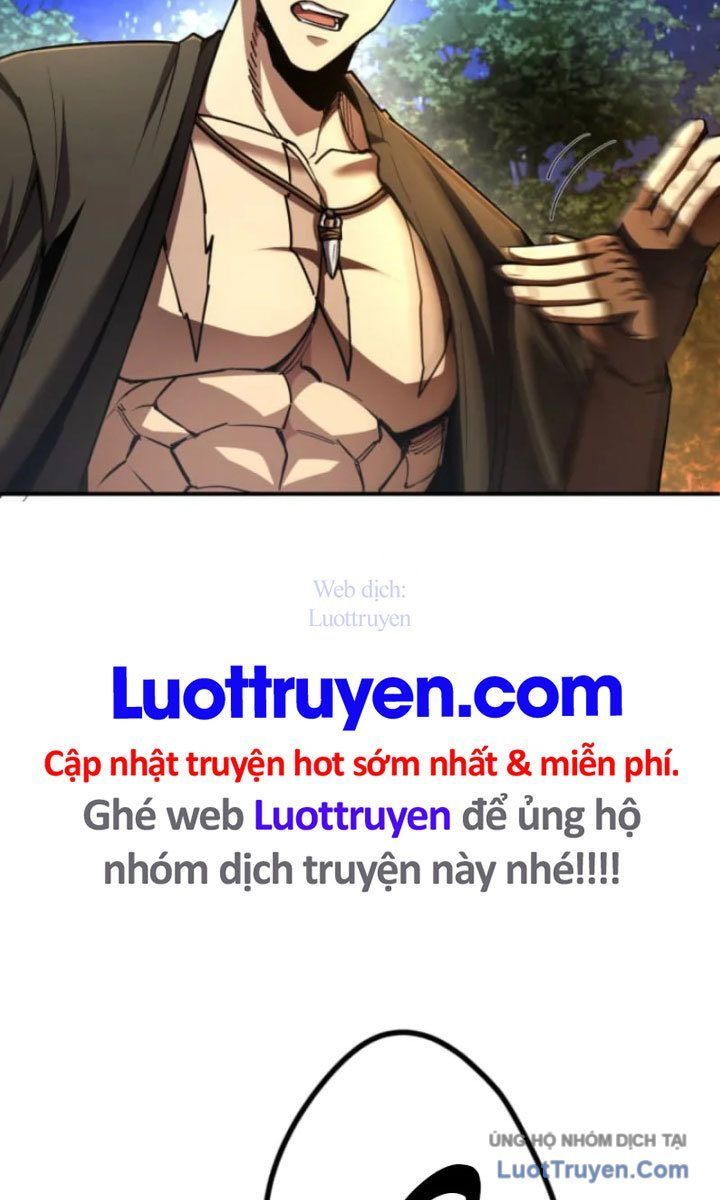 Trở Thành Cuồng Nhân Ở Chính Thế Giới Mà Mình Tạo Ra Chapter 9 - Trang 11
