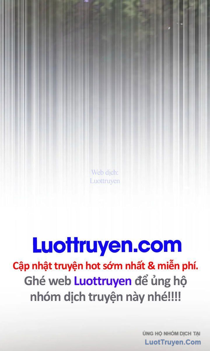 Trở Thành Cuồng Nhân Ở Chính Thế Giới Mà Mình Tạo Ra Chapter 9 - Trang 20