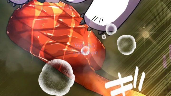Trở Thành Cuồng Nhân Ở Chính Thế Giới Mà Mình Tạo Ra Chapter 9 - Trang 22