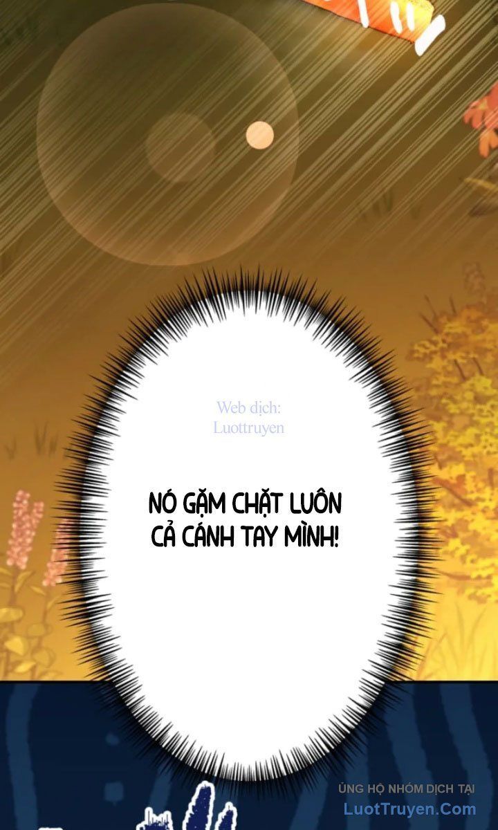 Trở Thành Cuồng Nhân Ở Chính Thế Giới Mà Mình Tạo Ra Chapter 9 - Trang 23