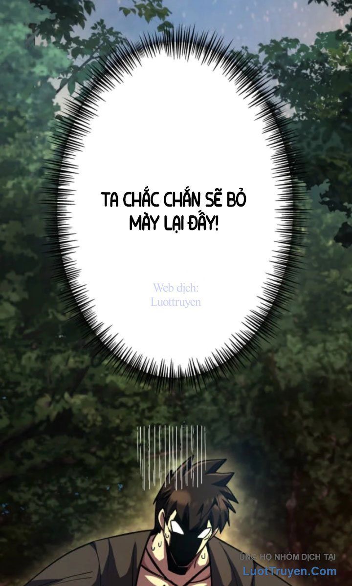 Trở Thành Cuồng Nhân Ở Chính Thế Giới Mà Mình Tạo Ra Chapter 9 - Trang 27