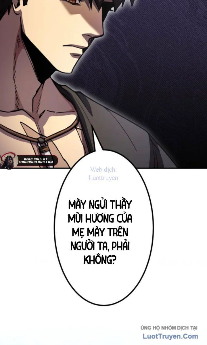 Trở Thành Cuồng Nhân Ở Chính Thế Giới Mà Mình Tạo Ra Chapter 9 - Trang 44