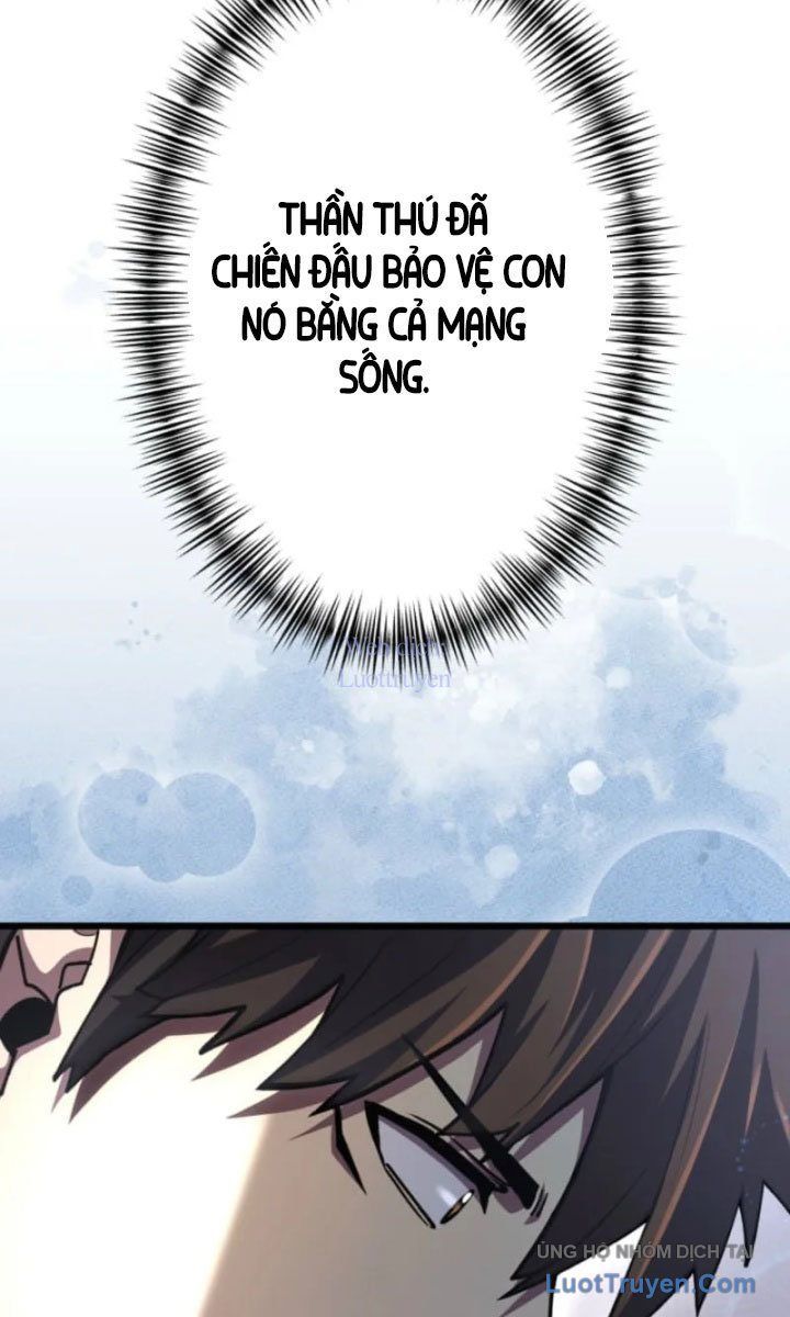 Trở Thành Cuồng Nhân Ở Chính Thế Giới Mà Mình Tạo Ra Chapter 9 - Trang 48