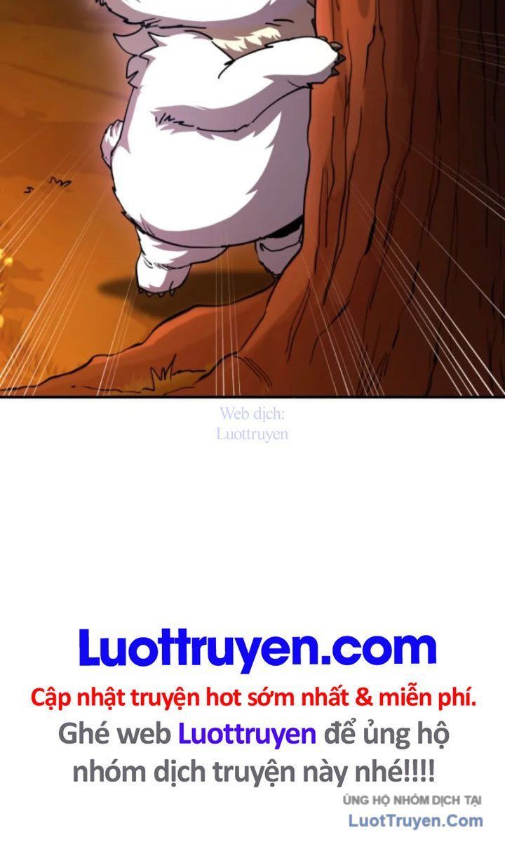 Trở Thành Cuồng Nhân Ở Chính Thế Giới Mà Mình Tạo Ra Chapter 9 - Trang 5