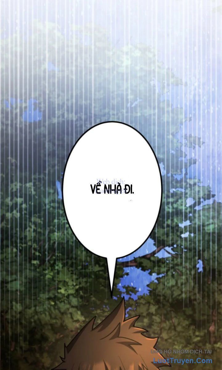 Trở Thành Cuồng Nhân Ở Chính Thế Giới Mà Mình Tạo Ra Chapter 9 - Trang 7