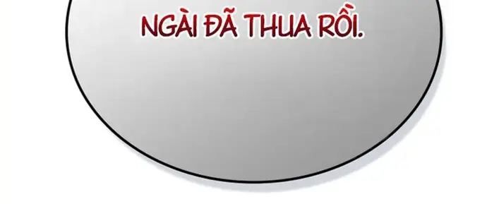Trở Thành Đại Hoàng Tử: Huyền Thoại Kiếm Ca Chapter 13 - Trang 18