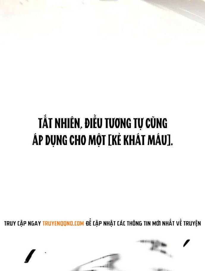 Trở Thành Đại Hoàng Tử: Huyền Thoại Kiếm Ca Chapter 33 - Trang 23