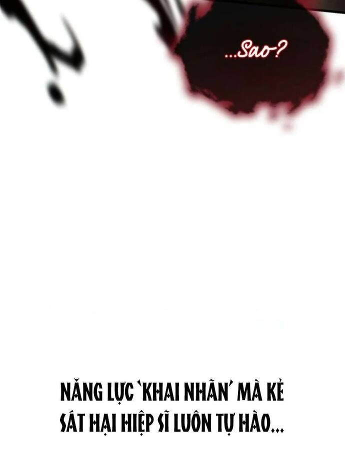 Trở Thành Đại Hoàng Tử: Huyền Thoại Kiếm Ca Chapter 33 - Trang 28