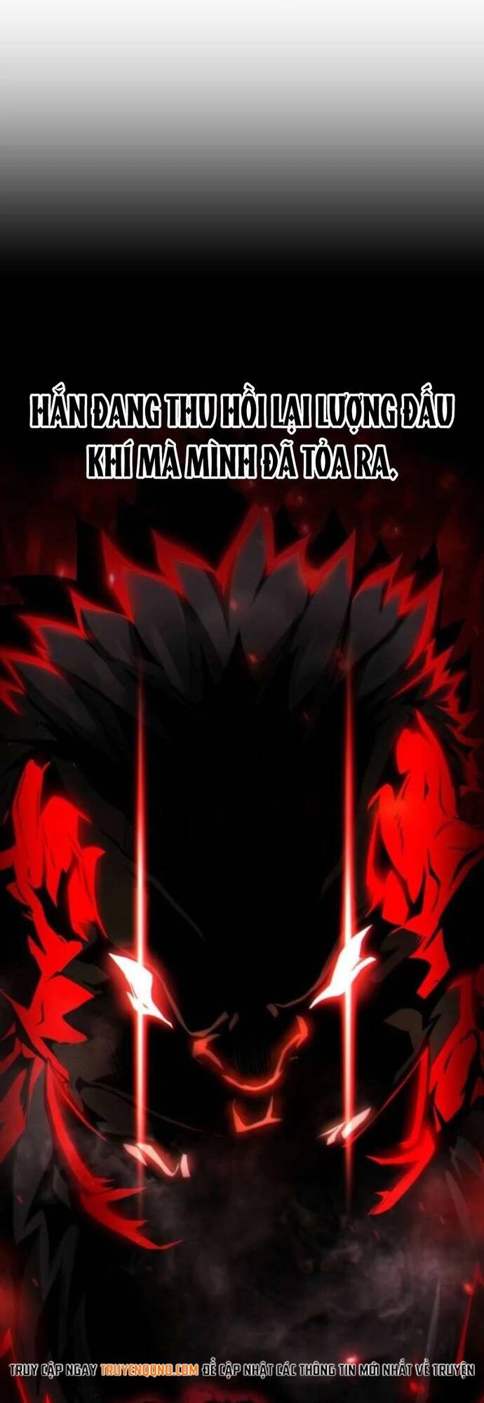 Trở Thành Đại Hoàng Tử: Huyền Thoại Kiếm Ca Chapter 33 - Trang 44