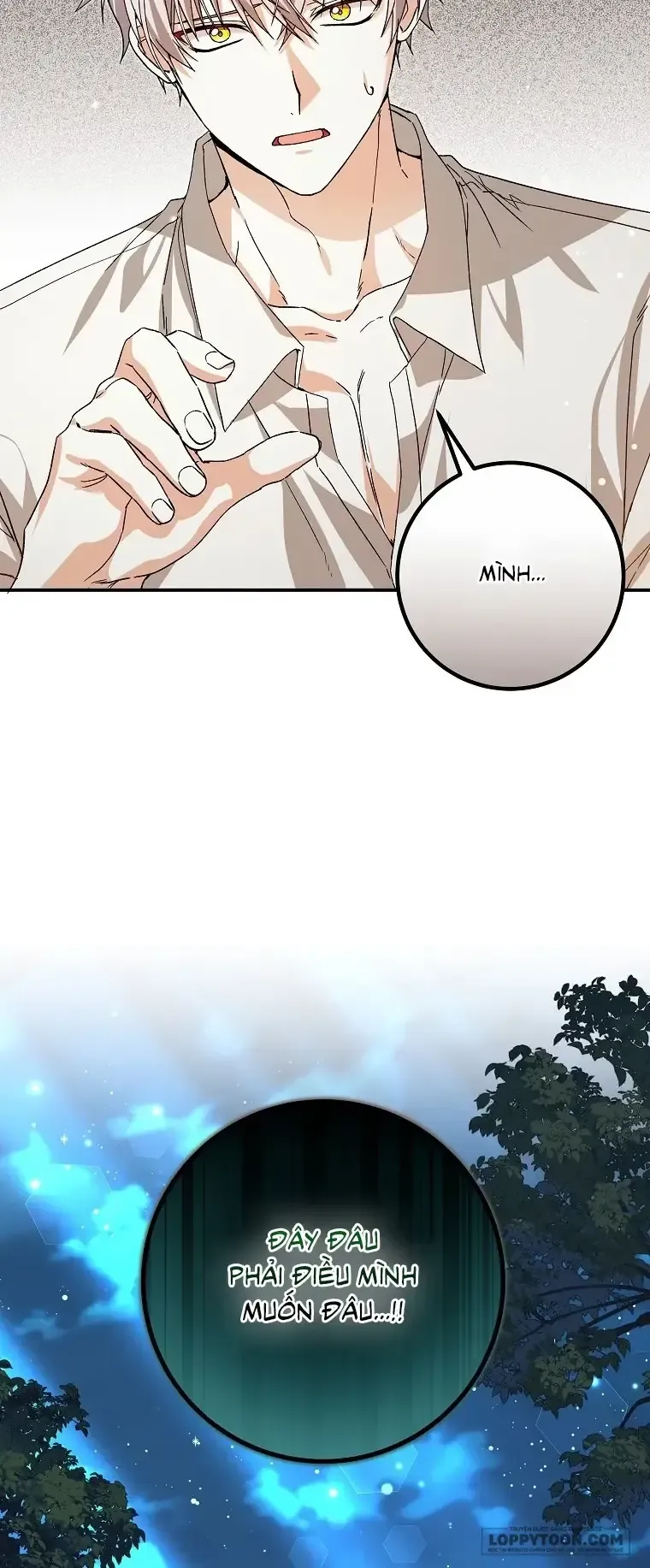 Trở Thành Đầu Bếp Riêng Của Nhân Vật Phản Diện Chapter 24 - Trang 13