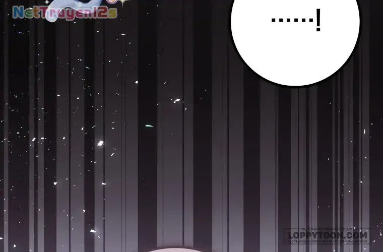Trở Thành Đầu Bếp Riêng Của Nhân Vật Phản Diện Chapter 34 - Trang 13