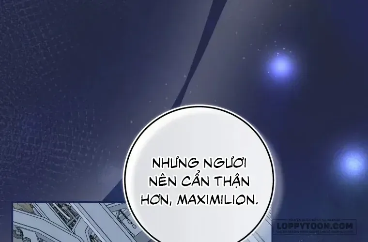 Trở Thành Đầu Bếp Riêng Của Nhân Vật Phản Diện Chapter 34 - Trang 16
