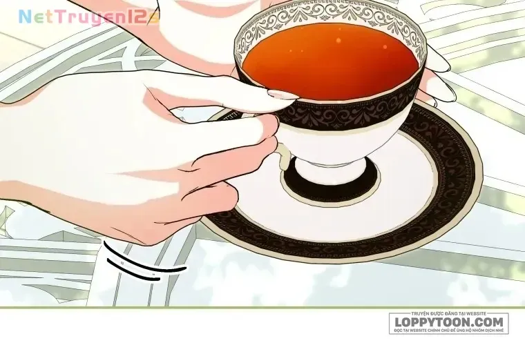 Trở Thành Đầu Bếp Riêng Của Nhân Vật Phản Diện Chapter 34 - Trang 41