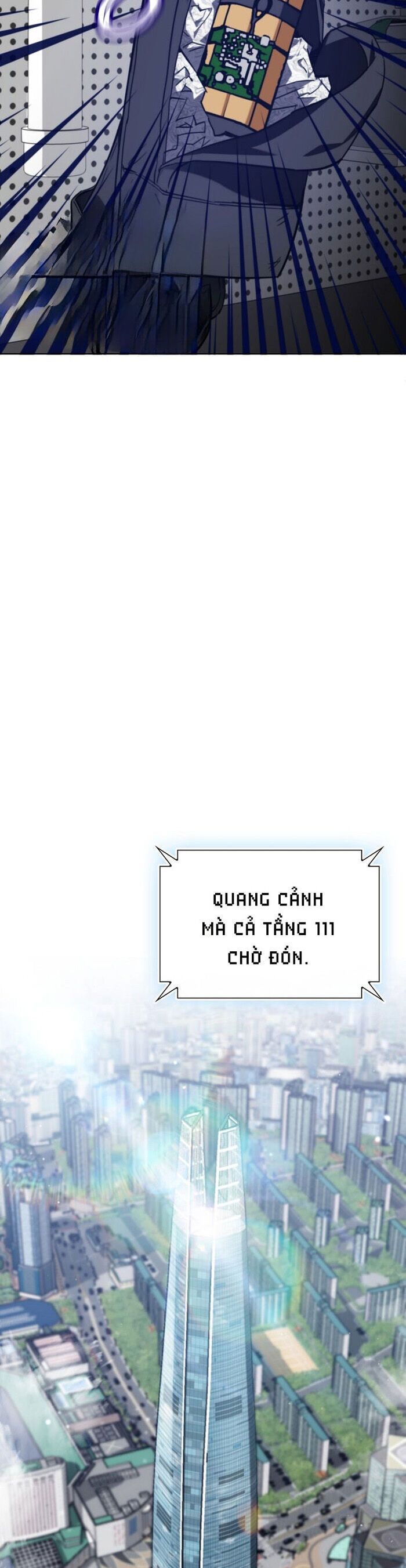 Trở Thành Kẻ Phản Diện Mà Anh Hùng Ám Ảnh Chapter 1 - Trang 47