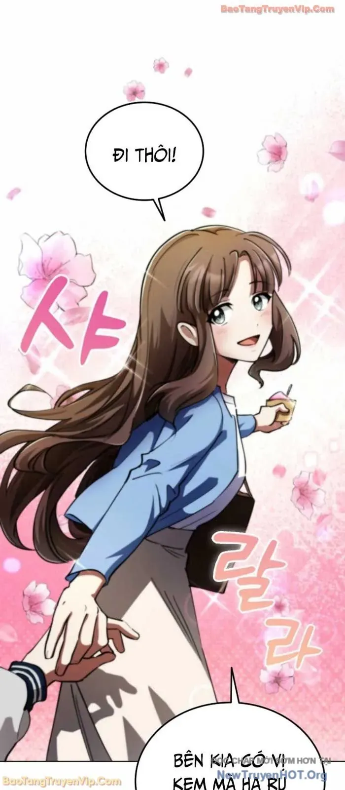 Trở Thành Kẻ Phản Diện Mà Anh Hùng Ám Ảnh Chapter 10 - Trang 11