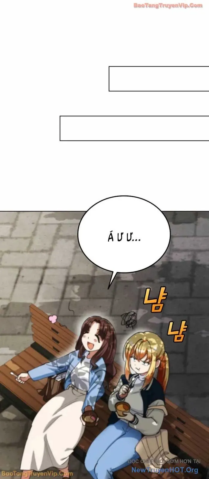 Trở Thành Kẻ Phản Diện Mà Anh Hùng Ám Ảnh Chapter 10 - Trang 17