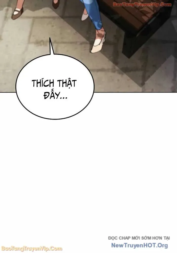 Trở Thành Kẻ Phản Diện Mà Anh Hùng Ám Ảnh Chapter 10 - Trang 18