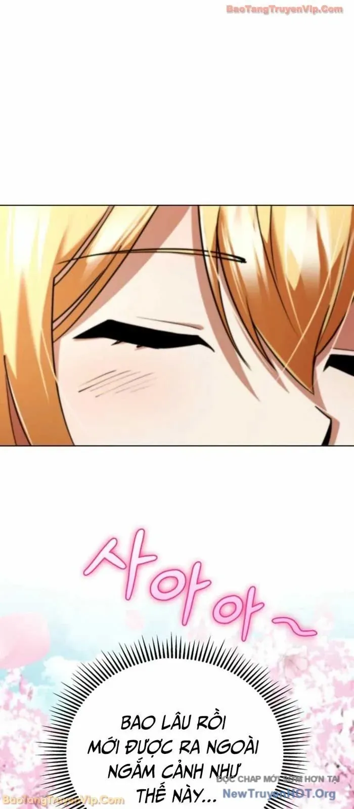 Trở Thành Kẻ Phản Diện Mà Anh Hùng Ám Ảnh Chapter 10 - Trang 20
