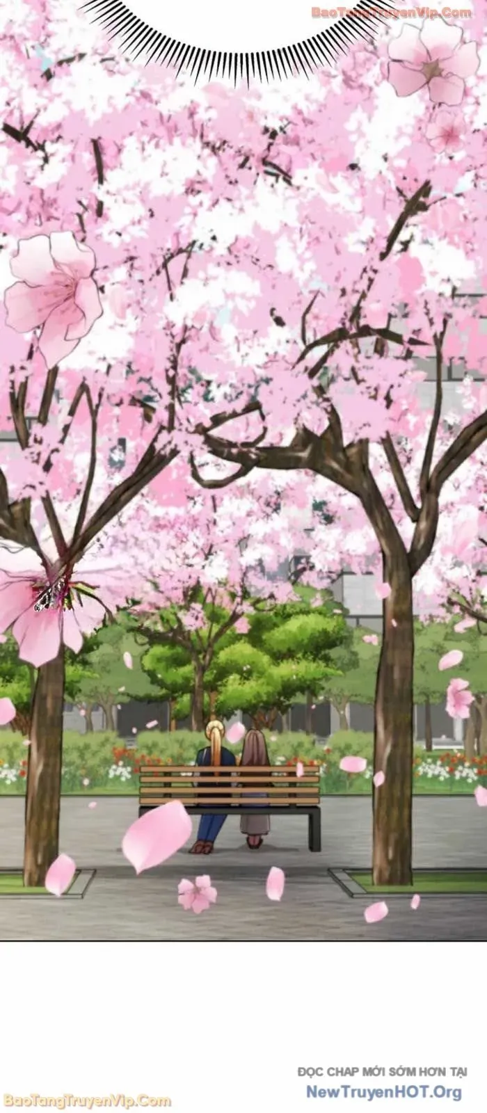 Trở Thành Kẻ Phản Diện Mà Anh Hùng Ám Ảnh Chapter 10 - Trang 21