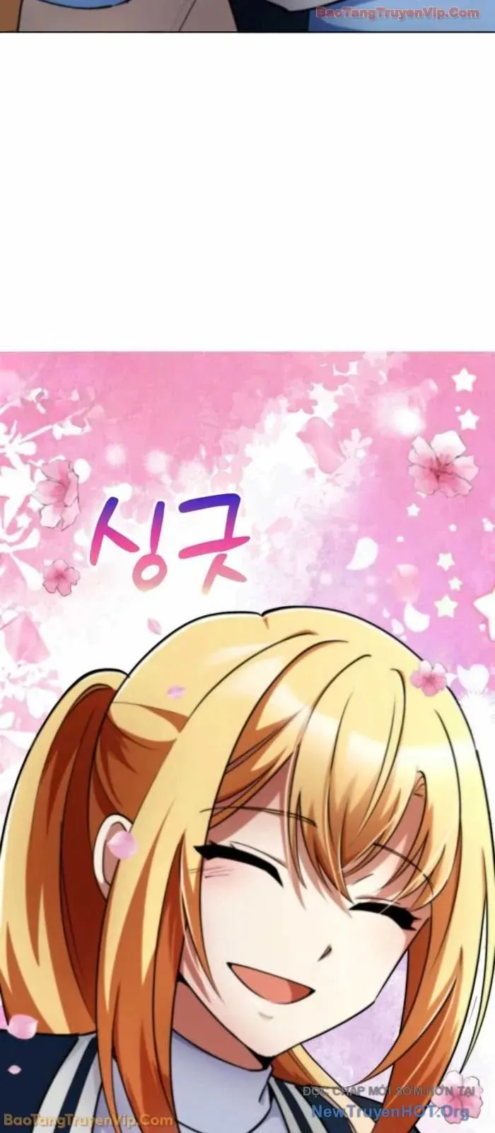 Trở Thành Kẻ Phản Diện Mà Anh Hùng Ám Ảnh Chapter 10 - Trang 25