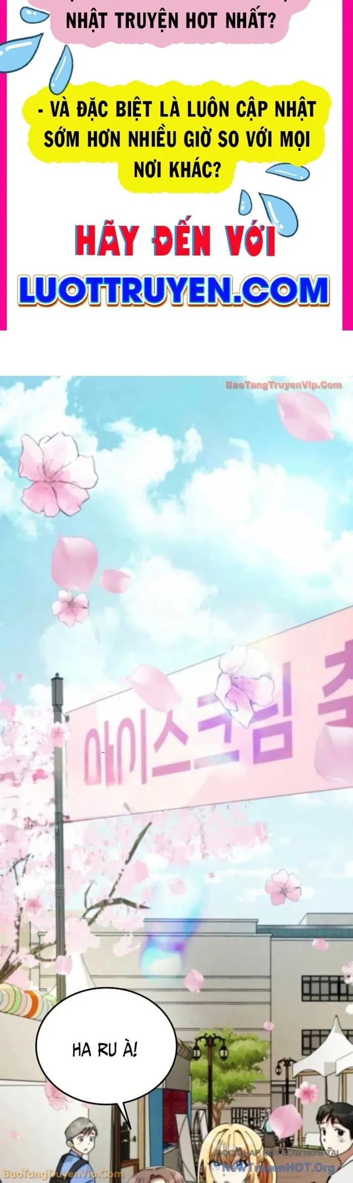Trở Thành Kẻ Phản Diện Mà Anh Hùng Ám Ảnh Chapter 10 - Trang 3