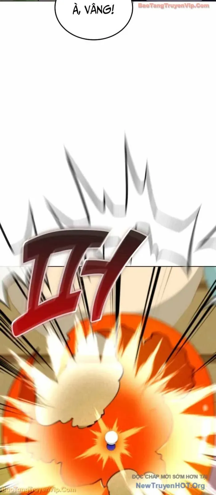 Trở Thành Kẻ Phản Diện Mà Anh Hùng Ám Ảnh Chapter 10 - Trang 33