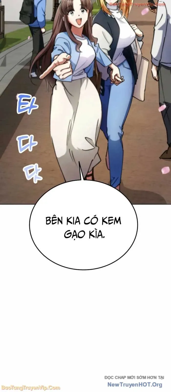 Trở Thành Kẻ Phản Diện Mà Anh Hùng Ám Ảnh Chapter 10 - Trang 4