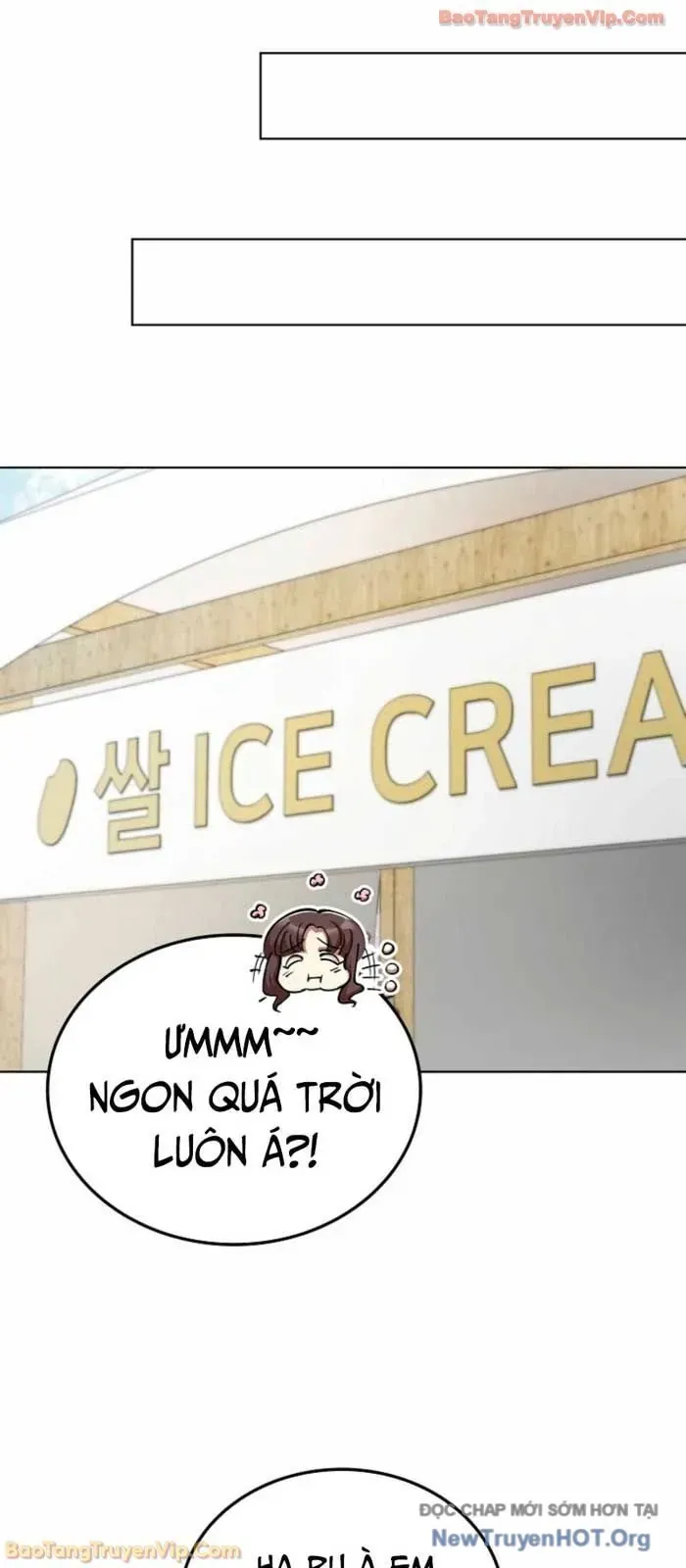 Trở Thành Kẻ Phản Diện Mà Anh Hùng Ám Ảnh Chapter 10 - Trang 5