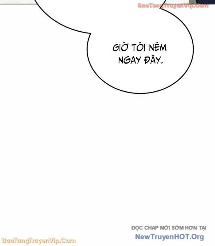 Trở Thành Kẻ Phản Diện Mà Anh Hùng Ám Ảnh Chapter 10 - Trang 50