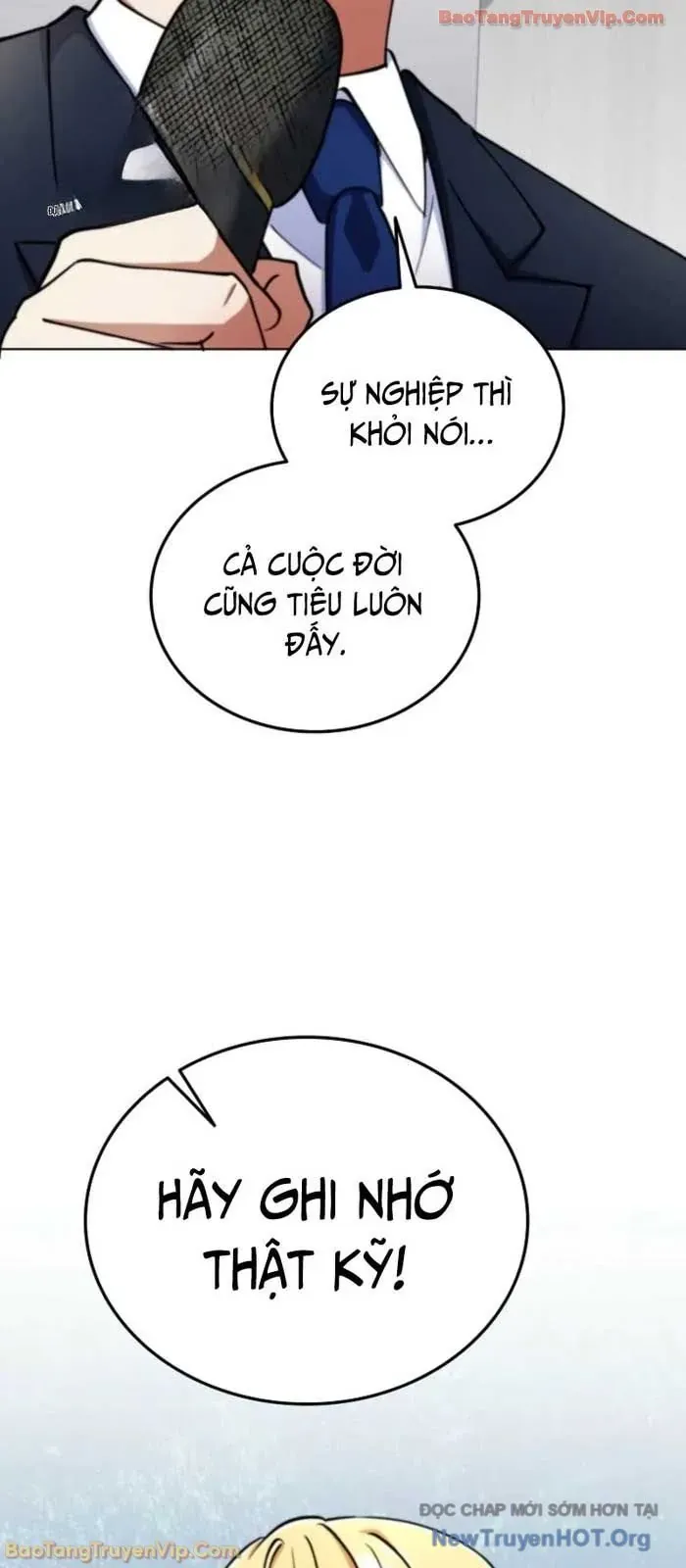 Trở Thành Kẻ Phản Diện Mà Anh Hùng Ám Ảnh Chapter 11 - Trang 10