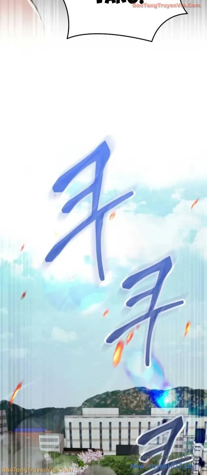 Trở Thành Kẻ Phản Diện Mà Anh Hùng Ám Ảnh Chapter 11 - Trang 12