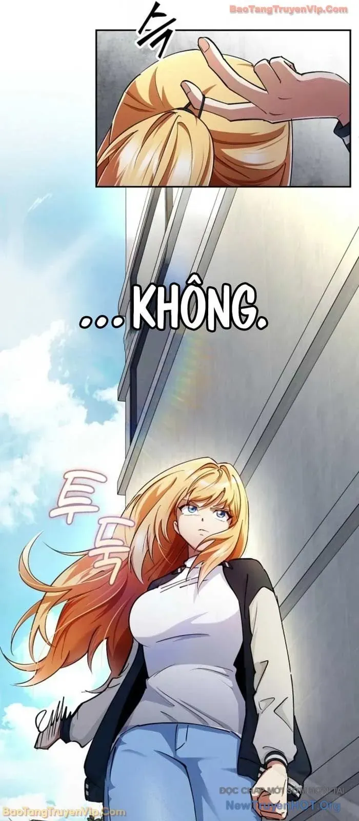 Trở Thành Kẻ Phản Diện Mà Anh Hùng Ám Ảnh Chapter 11 - Trang 18