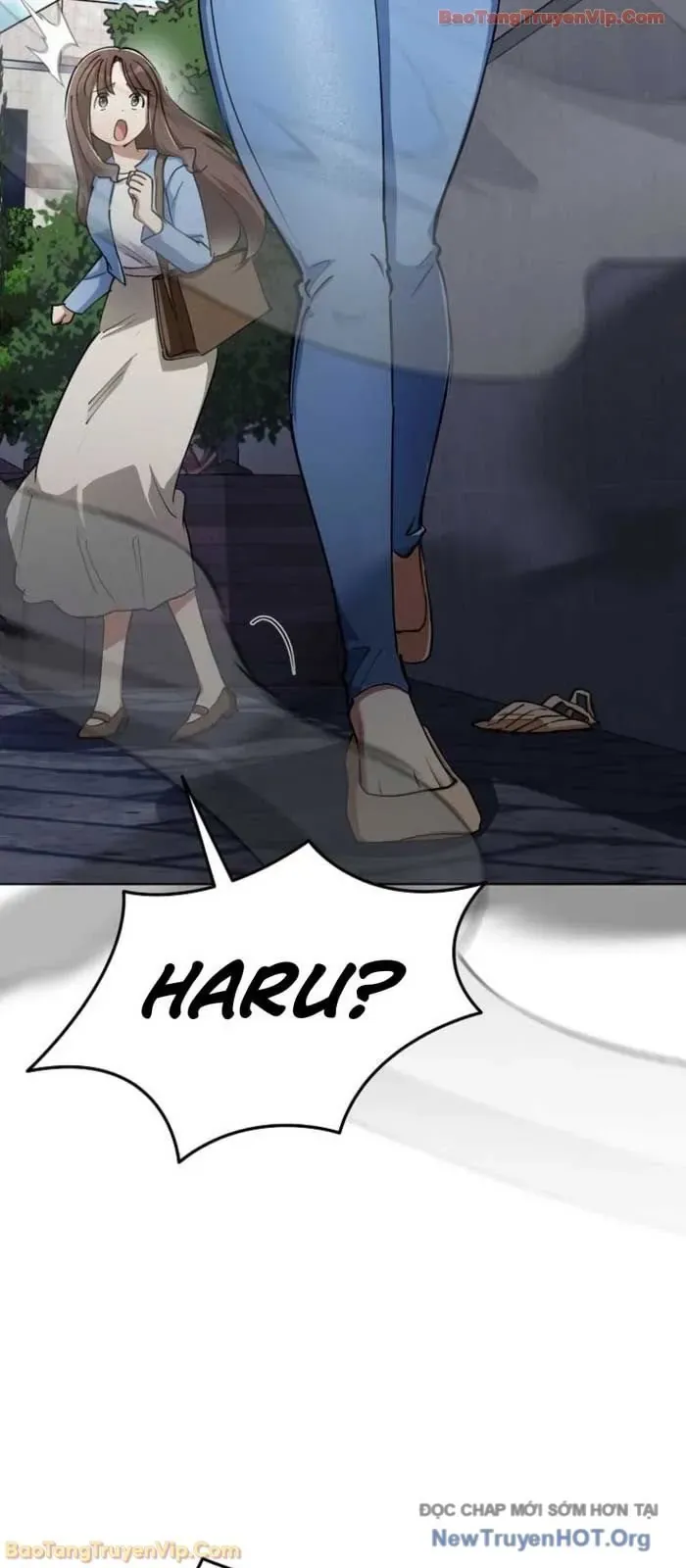 Trở Thành Kẻ Phản Diện Mà Anh Hùng Ám Ảnh Chapter 11 - Trang 19