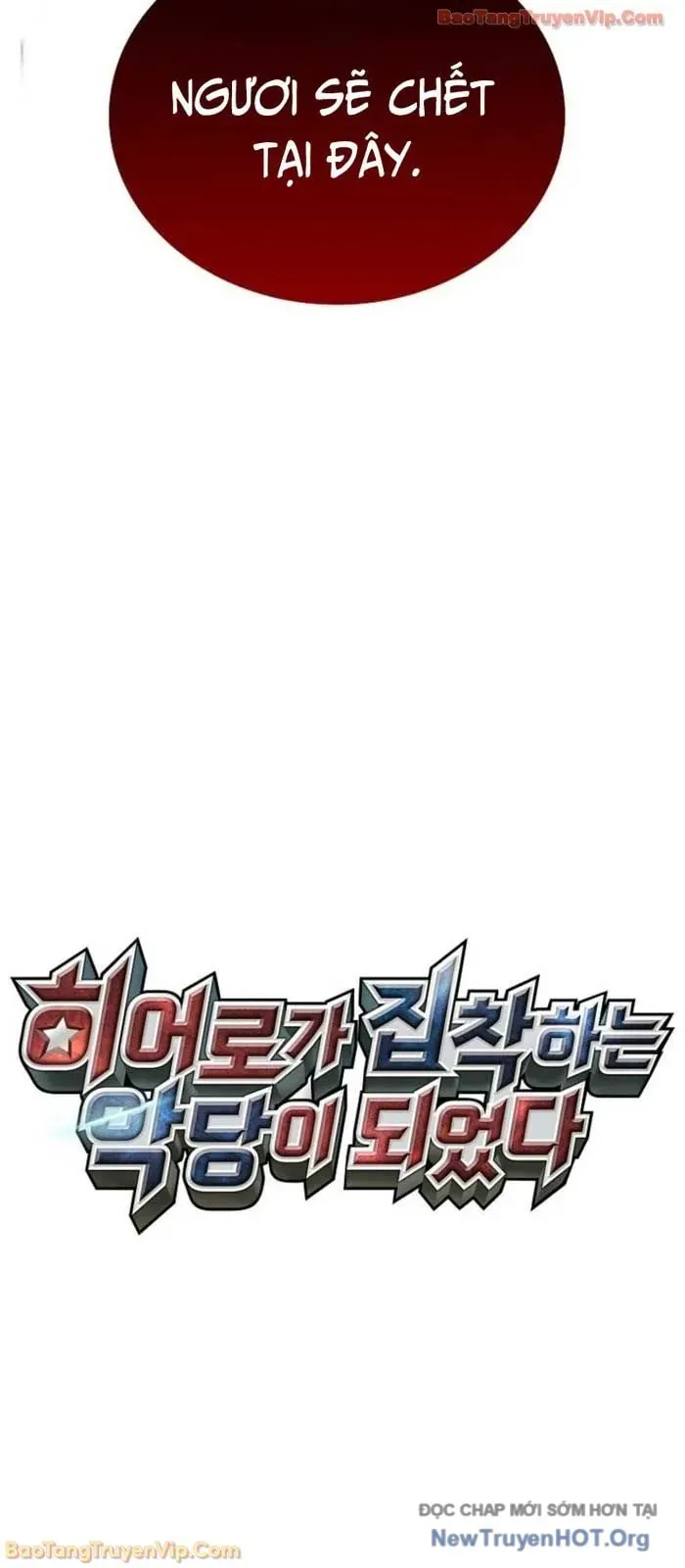 Trở Thành Kẻ Phản Diện Mà Anh Hùng Ám Ảnh Chapter 11 - Trang 26