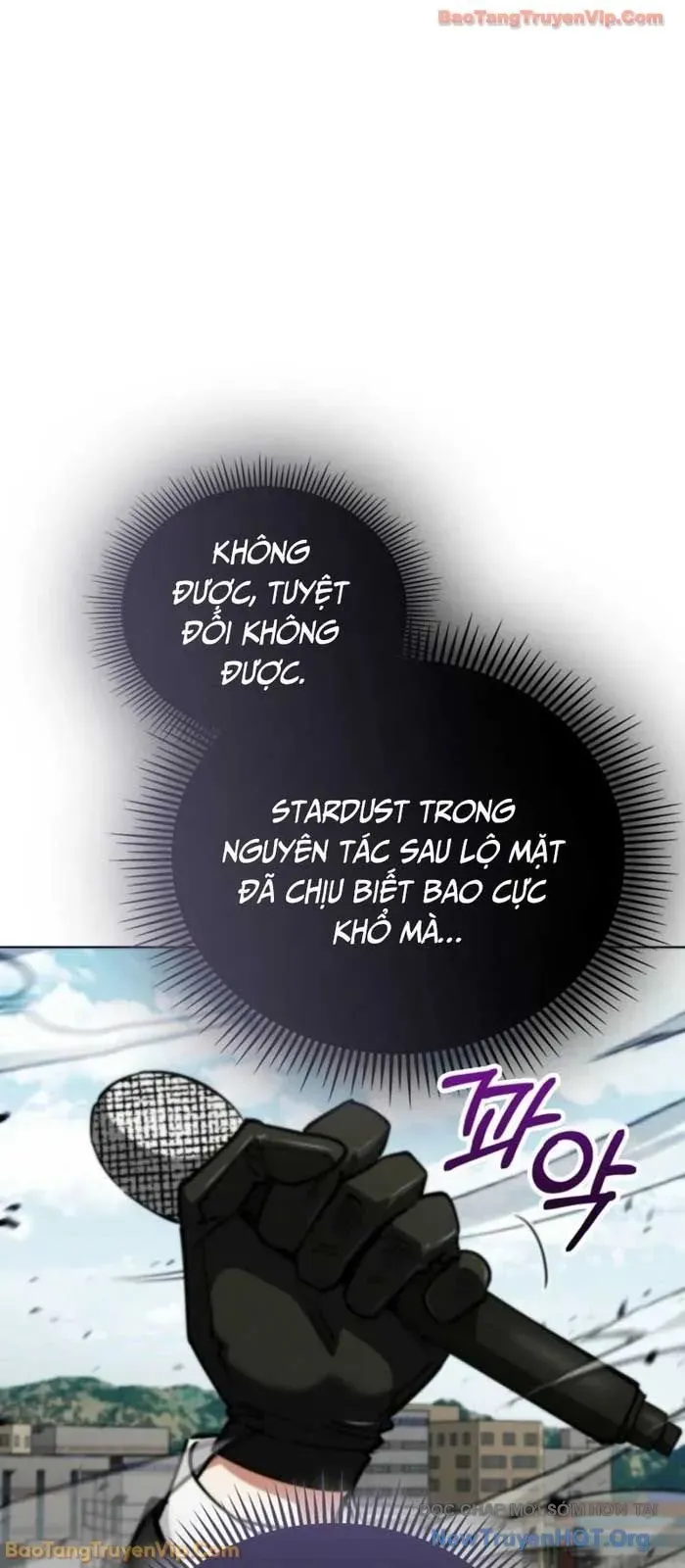 Trở Thành Kẻ Phản Diện Mà Anh Hùng Ám Ảnh Chapter 11 - Trang 27