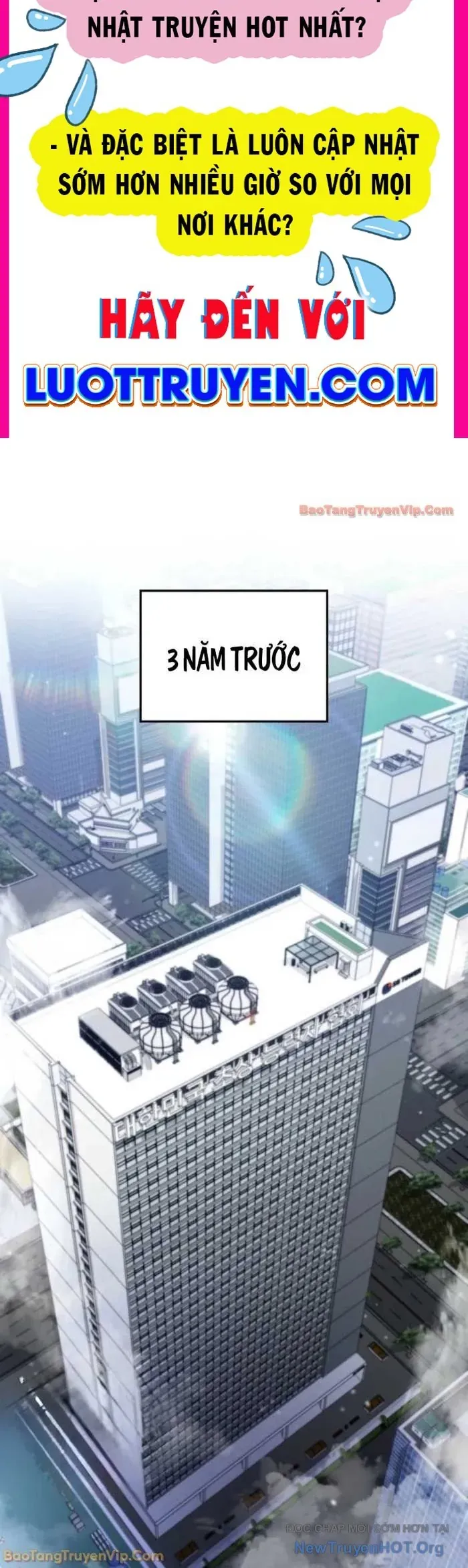 Trở Thành Kẻ Phản Diện Mà Anh Hùng Ám Ảnh Chapter 11 - Trang 3