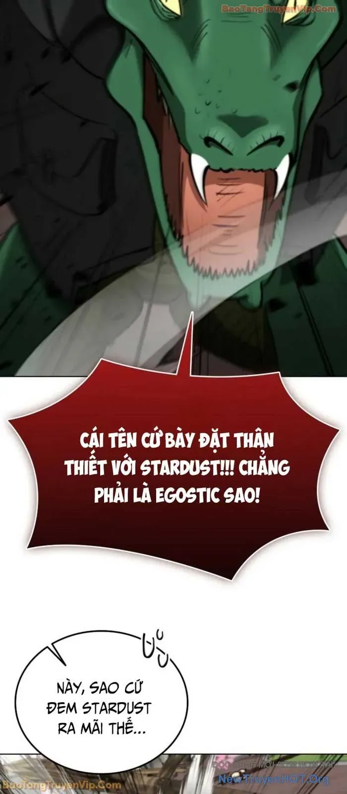 Trở Thành Kẻ Phản Diện Mà Anh Hùng Ám Ảnh Chapter 11 - Trang 30