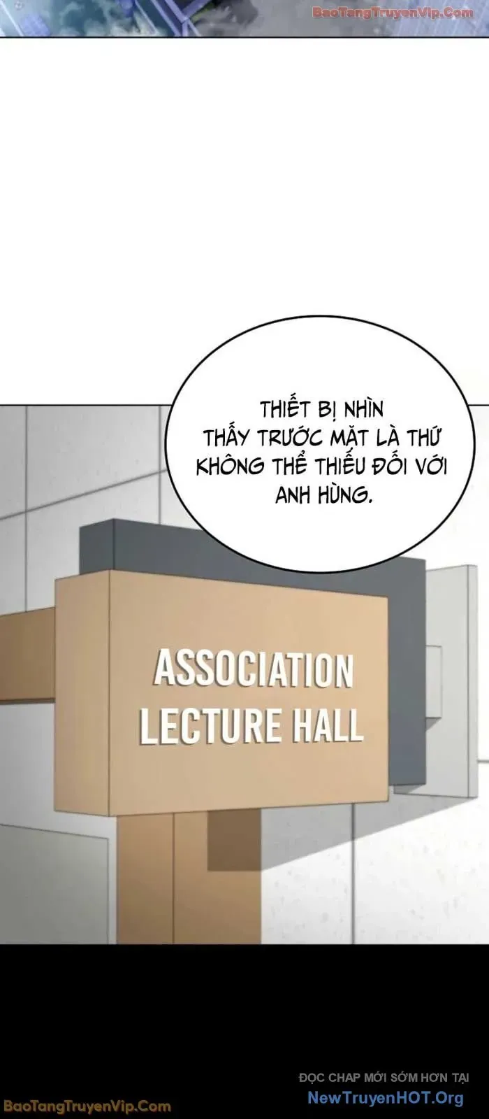 Trở Thành Kẻ Phản Diện Mà Anh Hùng Ám Ảnh Chapter 11 - Trang 4