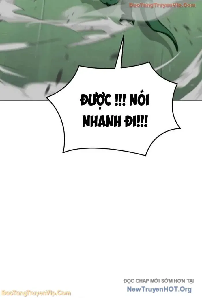 Trở Thành Kẻ Phản Diện Mà Anh Hùng Ám Ảnh Chapter 11 - Trang 48