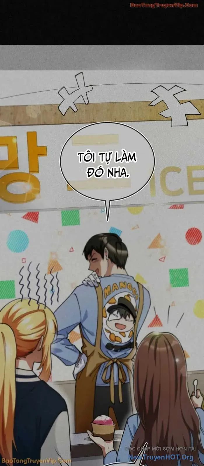 Trở Thành Kẻ Phản Diện Mà Anh Hùng Ám Ảnh Chapter 12 - Trang 11
