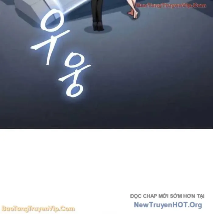 Trở Thành Kẻ Phản Diện Mà Anh Hùng Ám Ảnh Chapter 12 - Trang 18