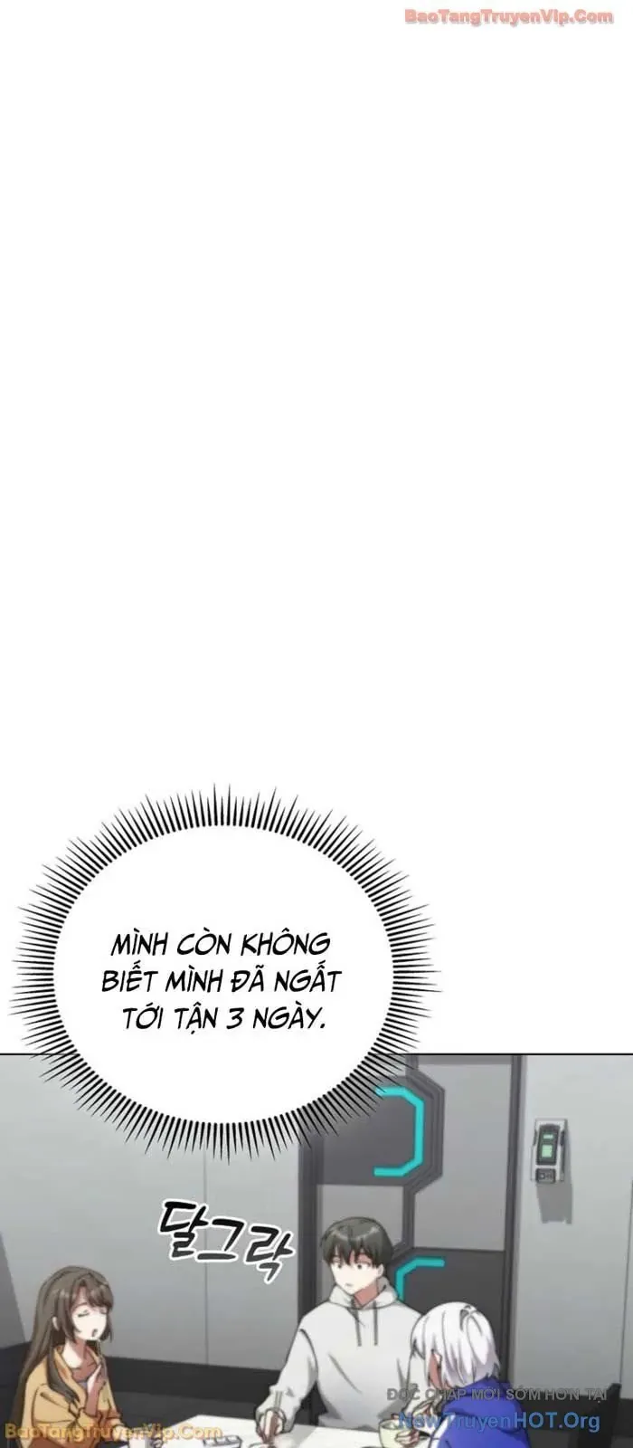 Trở Thành Kẻ Phản Diện Mà Anh Hùng Ám Ảnh Chapter 12 - Trang 25