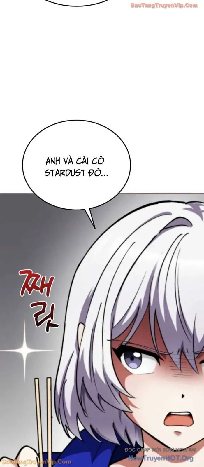 Trở Thành Kẻ Phản Diện Mà Anh Hùng Ám Ảnh Chapter 12 - Trang 43