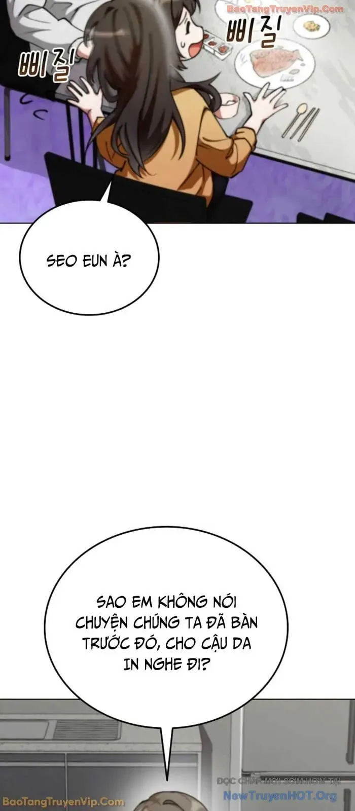 Trở Thành Kẻ Phản Diện Mà Anh Hùng Ám Ảnh Chapter 12 - Trang 46